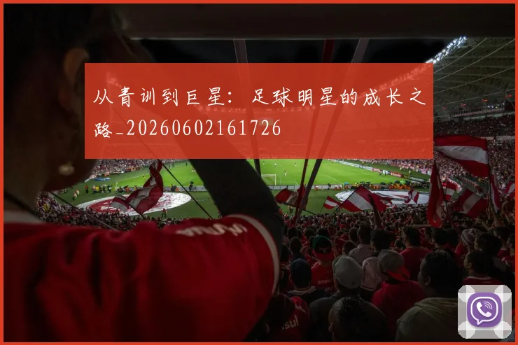 从青训到巨星：足球明星的成长之路_20260602161726