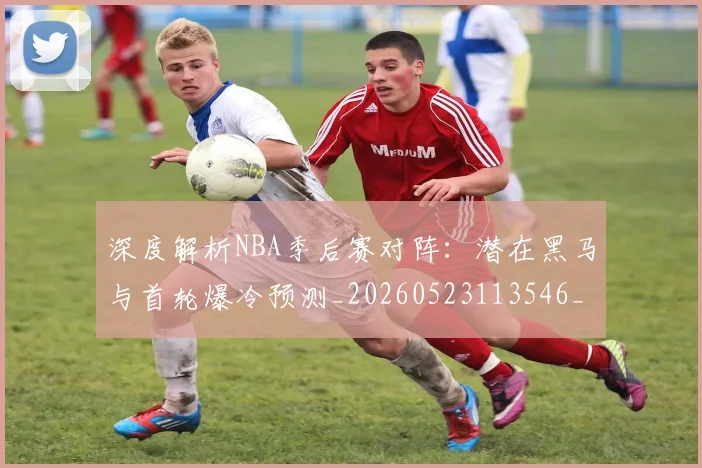 深度解析NBA季后赛对阵:潜在黑马与首轮爆冷预测_20260523113546_20260702152329